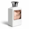 Fragrance Library Lost Illusions
