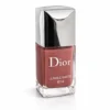Dior Vernis