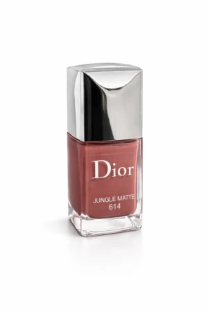 Dior Vernis