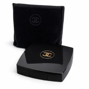 Chanel Ombre Première Longwear