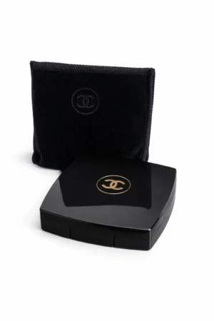 Chanel Ombre Première Longwear