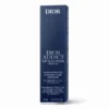 Dior Addict Lip Maximizer Serum