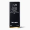 Chanel Ultra Le Teint