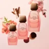 Narciso Rodriguez All of Me Floral