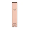 Gucci Glow Skin Tint