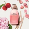 Narciso Rodriguez All of Me Floral