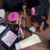 Luxury Mystery Beauty Box