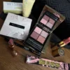 Luxury Mystery Beauty Box
