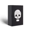 Fragrance Library Hamlet