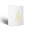 Fragrance Library One Hundred Years of Solitude