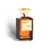 Fragrance Library The Trial