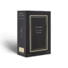 Fragrance Library The Trial