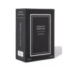 Fragrance Library Heart of the Darkness