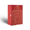 Fragrance Library Crime and Punishment