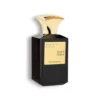 Fragrance Library Hard Times