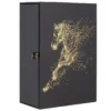 Fragrance Library Hard Times