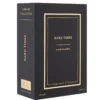 Fragrance Library Hard Times