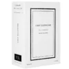 Fragrance Library Lost Illusions