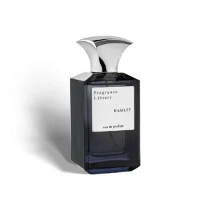 Fragrance Library Hamlet