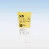Instytutum Sunscription Dark Spot Defense SPF 50