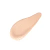 Instytutum Sunscription Dark Spot Defense SPF 50
