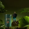 Le Beau Le Parfum Intense