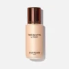 Guerlain Terracotta Le Teint Foundation