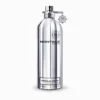 Montale Chocolate Greedy Eau de Parfum