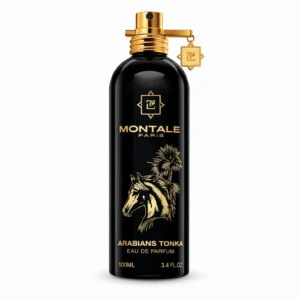 Montale Arabians Tonka Eau de Parfum