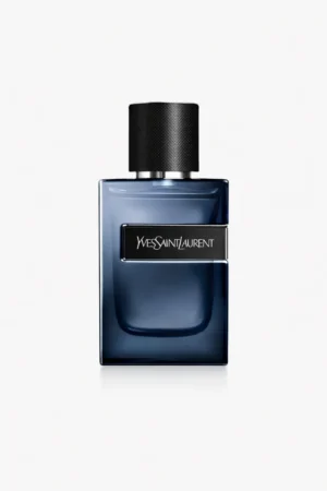 Yves Saint Laurent Y Elixir