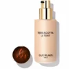 Guerlain Terracotta Le Teint Foundation