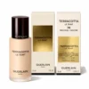 Guerlain Terracotta Le Teint Foundation
