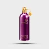 Montale Intense Café Eau de Parfum