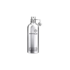 Montale Vanilla Extasy