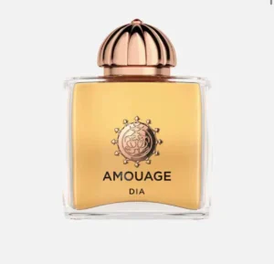 Amouage Dia Woman
