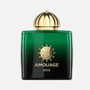 Amouage Epic Woman
