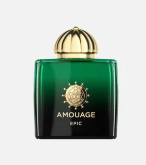 Amouage Epic Woman