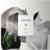 Amouage Epic Woman