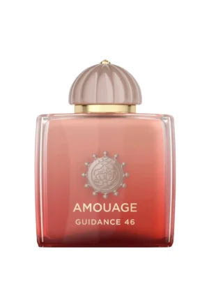 Amouage Guidance 46 Extrait de Parfum