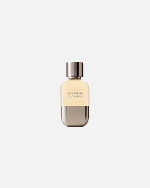 Brunello Cucinelli Pour Femme — Parfum