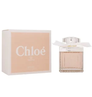 Chloé L'Eau Eau de Toilette