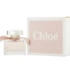 Chloé L'Eau Eau de Toilette