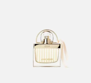 Chloé Love Story Eau de Parfum
