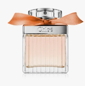 Chloé Rose Tangerine Eau de Toilette