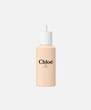 Chloé Eau de Parfum (Refill)
