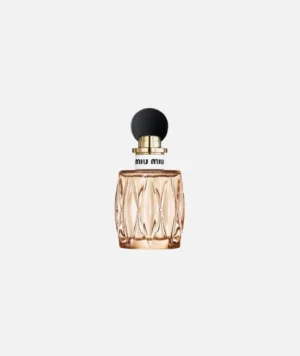 Miu Miu Miutine Eau de Parfum