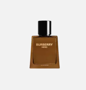 Burberry Hero Eau de Parfum