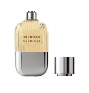 Brunello Cucinelli Pour Homme After Shave Lotion