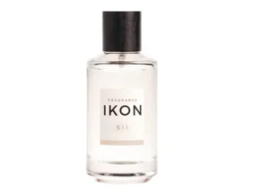 IKON 511 Eau de Parfum