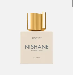 Nishane Hacivat Extrait de Parfum